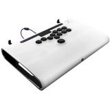 Victrix - Pro FS-12 - Arcade Fight Stick - Zwart - Sanwa Denshi Knoppen