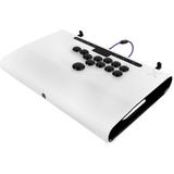 Victrix - Pro FS-12 - Arcade Fight Stick - Zwart - Sanwa Denshi Knoppen