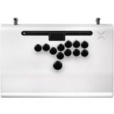 Victrix - Pro FS-12 - Arcade Fight Stick - Zwart - Sanwa Denshi Knoppen