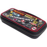 PDP Gaming Officieel gelicentieerd Switch Console Case - Mario Kart - Works met Switch OLED & Lite