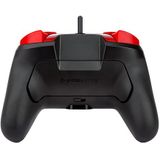 PDP - Mario Nintendo Switch - Controller - Veelkleurig