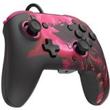 Nintendo - Calamity Ganon - Switch-controller - Kleur: Multicolor - Materiaal: Kunststof