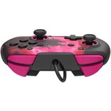 Nintendo - Calamity Ganon - Switch-controller - Kleur: Multicolor - Materiaal: Kunststof