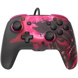 Nintendo - Calamity Ganon - Switch-controller - Kleur: Multicolor - Materiaal: Kunststof