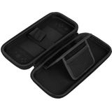PDP Gaming Switch Travel Case - Star Spectrum - Consolehoes - Nintendo Switch/OLED/Lite