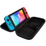 PDP Gaming Switch Travel Case - Star Spectrum - Consolehoes - Nintendo Switch/OLED/Lite