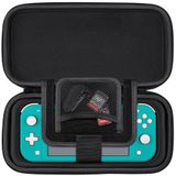 PDP Gaming Switch Travel Case - Star Spectrum - Consolehoes - Nintendo Switch/OLED/Lite