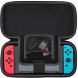 PDP Gaming Switch Travel Case - Star Spectrum - Consolehoes - Nintendo Switch/OLED/Lite