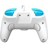 PDP Rematch Bedrade Nintendo Switch Controller - Mario Escape - Switch / Switch Oled