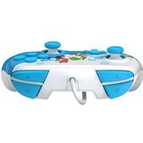 PDP Rematch Bedrade Nintendo Switch Controller - Mario Escape - Switch / Switch Oled