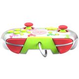 PDP - REMATCH Bedrade Gaming Controller Mario Kart Racers voor Nintendo Switch en Switch OLED