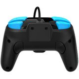 Nintendo - Switch Controller - Zelda Link - Groen - Kunststof