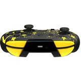 PDP Gaming Rematch Draadloze Controller - Super Star Glow in the Dark - Nintendo Switch
