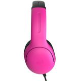 PDP - Airlite - Gaming Headset - Roze