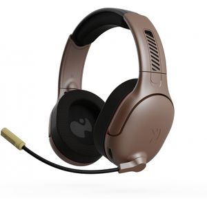 PDP Gaming Airlite Pro Wireless Headset - Nubia Bronze