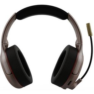 PDP Airlite Pro Draadloze Gaming Headset - Nubia Bronze - Xbox Series X