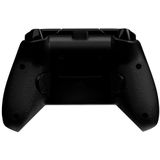 PDP - Rematch - Bedrade Controller - Space Dust - Glow in the Dark