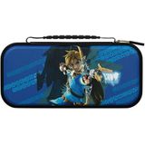 PDP NSW Travel Case Plus GLOW - Link Hero