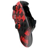 PDP Gaming Rematch Draadloze Controller - Super Icon Glow in the Dark - Nintendo Switch