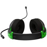 PDP Airlite Stereo Gaming Headset - Jolt Green - Xbox Series X