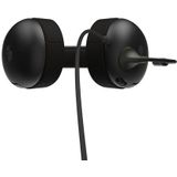 PDP Airlite Stereo Gaming Headset - Jolt Green - Xbox Series X