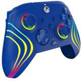 PDP - Afterglow Wave - Controller - Blauw - RGB Verlichting