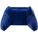 PDP - Afterglow Wave - Controller - Blauw - RGB Verlichting