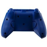 PDP - Afterglow Wave - Controller - Blauw - RGB Verlichting