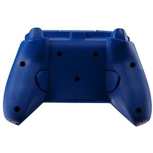 PDP - Afterglow Wave - Controller - Blauw - RGB Verlichting