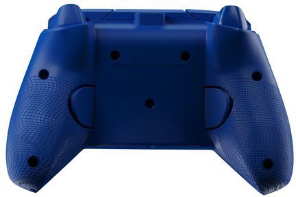 PDP - Afterglow Wave - Controller - Blauw - RGB Verlichting