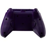 PDP - Afterglow Wave - Controller - Paars - Voor Xbox Serie X en S en PC