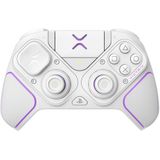 Pro BFG - Gamecontroller - Zwart - Met Omkeerbare Module