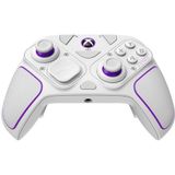 Pro BFG - Gamecontroller - Zwart - Met Omkeerbare Module
