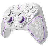 Pro BFG - Gamecontroller - Zwart - Met Omkeerbare Module
