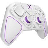 Pro BFG - Gamecontroller - Zwart - Met Omkeerbare Module