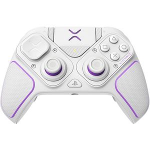 Pro BFG - Gamecontroller - Zwart - Met Omkeerbare Module