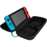 PDP Gaming Messenger Case - Mario Kart Drift Glow in the Dark