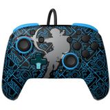 Glow - Controller - Travel Case - Nintendo Switch - Glow Bundle