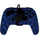 Glow - Controller - Travel Case - Nintendo Switch - Glow Bundle