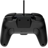 Pdp - Star Spectrum - Nintendo Switch-hoes - Zwart - Kunststof