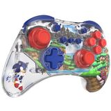 PDP - REALMz - Bedrade Controller - Veelkleurig - Ergonomisch Ontwerp