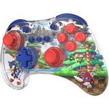 PDP - REALMz - Bedrade Controller - Veelkleurig - Ergonomisch Ontwerp