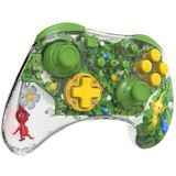 PDP - REELMZ - Bedrade Controller - Veelkleurig - Voor Switch OLED en Switch