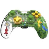 PDP - REELMZ - Bedrade Controller - Veelkleurig - Voor Switch OLED en Switch