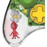 PDP - REELMZ - Bedrade Controller - Veelkleurig - Voor Switch OLED en Switch