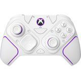 Victrix Pro BFG Draadloze Controller - Modulair - Wit - Xbox Series X