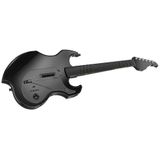 Riffmaster - Draadloze Gitaarcontroller - Geschikt voor Xbox - Zwart