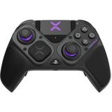 Victrix Pro BFG Draadloze Controller - Modulair - Zwart - Xbox Series X