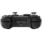 Victrix Pro BFG Draadloze Controller - Modulair - Zwart - Xbox Series X