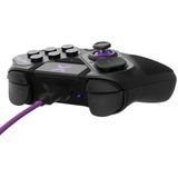 Victrix Pro BFG Draadloze Controller - Modulair - Zwart - Xbox Series X